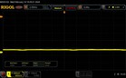 25 % di luminosità del display