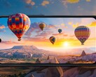 Samsung Galaxy A16 5G è dotato di un pannello Super AMOLED da 6,7 pollici (Fonte immagine : Samsung)