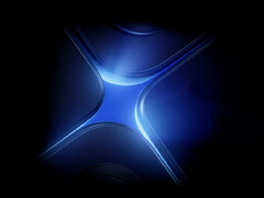 La serie Samsung Galaxy S25 potrebbe essere lanciata il 22 gennaio 2025 (Fonte immagine: Evan Blass - a cura di)