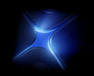 La serie Samsung Galaxy S25 potrebbe essere lanciata il 22 gennaio 2025 (Fonte immagine: Evan Blass - a cura di)