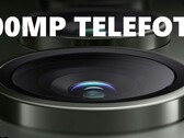 Potrebbe anche sostituire la fotocamera con zoom 10x del Galaxy S24 Ultra, almeno secondo un rapporto di Samsung che parla di teleobiettivi da 200 megapixel.