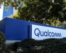 Qualcomm potrebbe rifornirsi di alcuni dei suoi chip per smartphone di fascia alta da Samsung (immagine via Qualcomm)