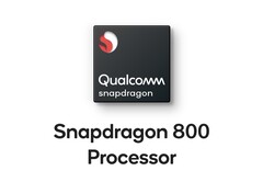Il prossimo SoC di fascia alta di Qualcomm si chiama Snapdragon 8 Gen1