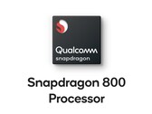 Il prossimo SoC di fascia alta di Qualcomm si chiama Snapdragon 8 Gen1