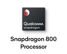 Il prossimo SoC di fascia alta di Qualcomm si chiama Snapdragon 8 Gen1