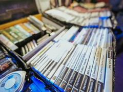 Secondo Jason Schreier, Sony ricava circa il 54% in più dalle vendite di giochi digitali.