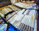 Secondo Jason Schreier, Sony ricava circa il 54% in più dalle vendite di giochi digitali.