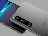La certificazione FCC del Sony Xperia 5 IV svela alcune specifiche del modello più piccolo, fratello dell'Xperia 1 IV (Foto: Sony)