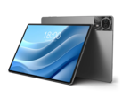 Il T50 Max è un nuovo tablet di Teclast. (Fonte: Teclast)