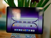 Prova il Pad 3 di OnePlus