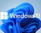 Microsoft deve ancora introdurre l'emulazione di app Android in Windows 11. (Fonte immagine: Microsoft)