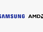 AMD sta diversificando le sue sedi di produzione (Fonte: Samsung)