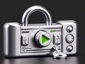 Winamp rimane chiuso alla comunità, anche se il suo codice è stato rilasciato (Fonte immagine: Generato con DALL-E 3)