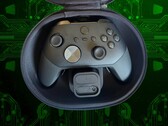 Mostrato il prototipo del controller Xbox Elite Series 3