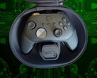 Mostrato il prototipo del controller Xbox Elite Series 3