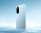 Il Redmi 17 5G.