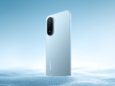 Il Redmi 17 5G.