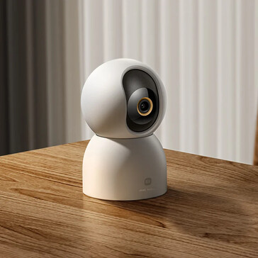 Immagini: Xiaomi