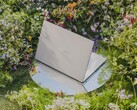 Non tutti gli Asus ZenBook S14 e Zenbook S16 sono disponibili in tutte le regioni. (Fonte immagine: Asus)