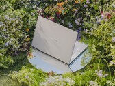 Non tutti gli Asus ZenBook S14 e Zenbook S16 sono disponibili in tutte le regioni. (Fonte immagine: Asus)