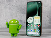 Google Pixel 10 Pro. (Fonte: Daniel Schmidt)