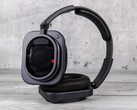 Tre driver per un alleluia? - Recensione delle Nothing Headphone (1) Pro