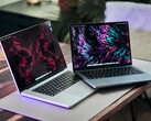 Applel'imminente linea di MacBook Pro con motore M4 dovrebbe apportare miglioramenti sostanziali alle prestazioni. (Fonte immagine: Own)