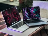 Applel'imminente linea di MacBook Pro con motore M4 dovrebbe apportare miglioramenti sostanziali alle prestazioni. (Fonte immagine: Own)