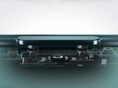 Appledel Controllo Videocamera. (Fonte immagine: Apple)