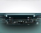 Appledel Controllo Videocamera. (Fonte immagine: Apple)