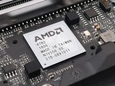 Cosa possiamo aspettarci dal chipset AMD B550? (Image Source: OC3D)