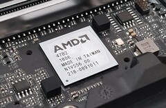 Cosa possiamo aspettarci dal chipset AMD B550? (Image Source: OC3D)