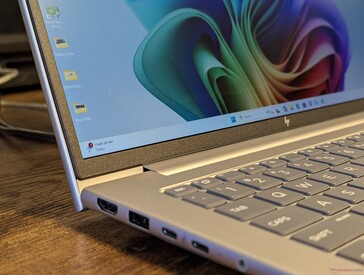 Nessuna protezione in vetro da bordo a bordo