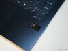 HP Envy x360 2-in-1 14