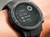 La versione beta 14.11 è il primo nuovo aggiornamento per la serie Instinct 2 da oltre quindici giorni. (Fonte: Garmin)