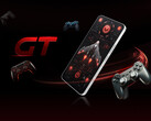 Honor GT è l'ultimo smartphone dell'azienda rivolto ai giocatori. (Fonte: Honor)