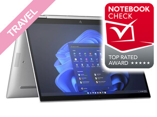 HP EliteBook x360 830 G10 (89%)