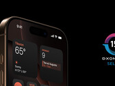 l'iPhone 16 Pro Max ottiene il miglior punteggio complessivo nei test selfie di DxOMark (Fonte: Apple e DxOMark - modifica)