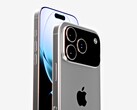 Il successore dell'iPhone 16 Pro Max potrebbe chiamarsi iPhone 17 Ultra (Fonte immagine: Asher Dipprey)