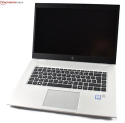 HP EliteBook 1050 G1