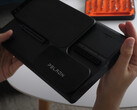 Il Peladn Link S-3 è inferiore alle soluzioni eGPU OCuLink come il Minisforum DEG1 per quanto riguarda le prestazioni. (Fonte: Try Some Tech)