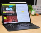 Il OnePlus Pad Go si collocherà sotto il OnePlus Pad nella gerarchia di OnePlus. (Fonte: ZDNet)