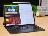 Il OnePlus Pad Go si collocherà sotto il OnePlus Pad nella gerarchia di OnePlus. (Fonte: ZDNet)