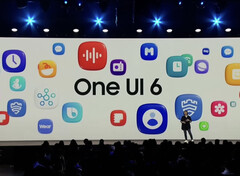 Samsung sta offrendo One UI 6 ai possessori di Galaxy S23 basato su Android 14. (Fonte immagine: Samsung)