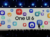 Samsung sta offrendo One UI 6 ai possessori di Galaxy S23 basato su Android 14. (Fonte immagine: Samsung)