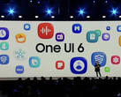 Samsung sta offrendo One UI 6 ai possessori di Galaxy S23 basato su Android 14. (Fonte immagine: Samsung)