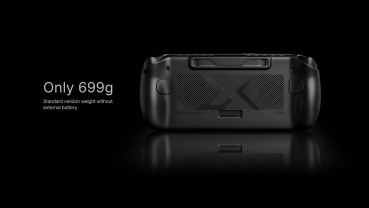 (Fonte: One-Netbook)