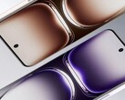 L'Oppo Reno 12. (Fonte: Oppo)