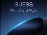 Il nuovo teaser di OPPO per il Regno Unito. (Fonte: OPPO)