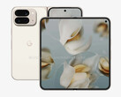 Il Pixel 10 Pro Fold dovrebbe avere un aspetto un po' più moderno rispetto al suo predecessore, grazie alle cornici del display più sottili (fonte: Android Headlines)
